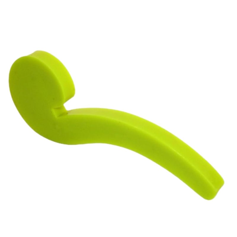 MilesMagic Close Up Classical Devil's Hook Balancing on Magician's Hand Gimmick Hook on Finger Realistic & Convincing, Suitable for Entertainment, Magic Tricks & Mentalism - Image 1
